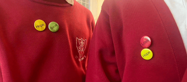 Image6 41