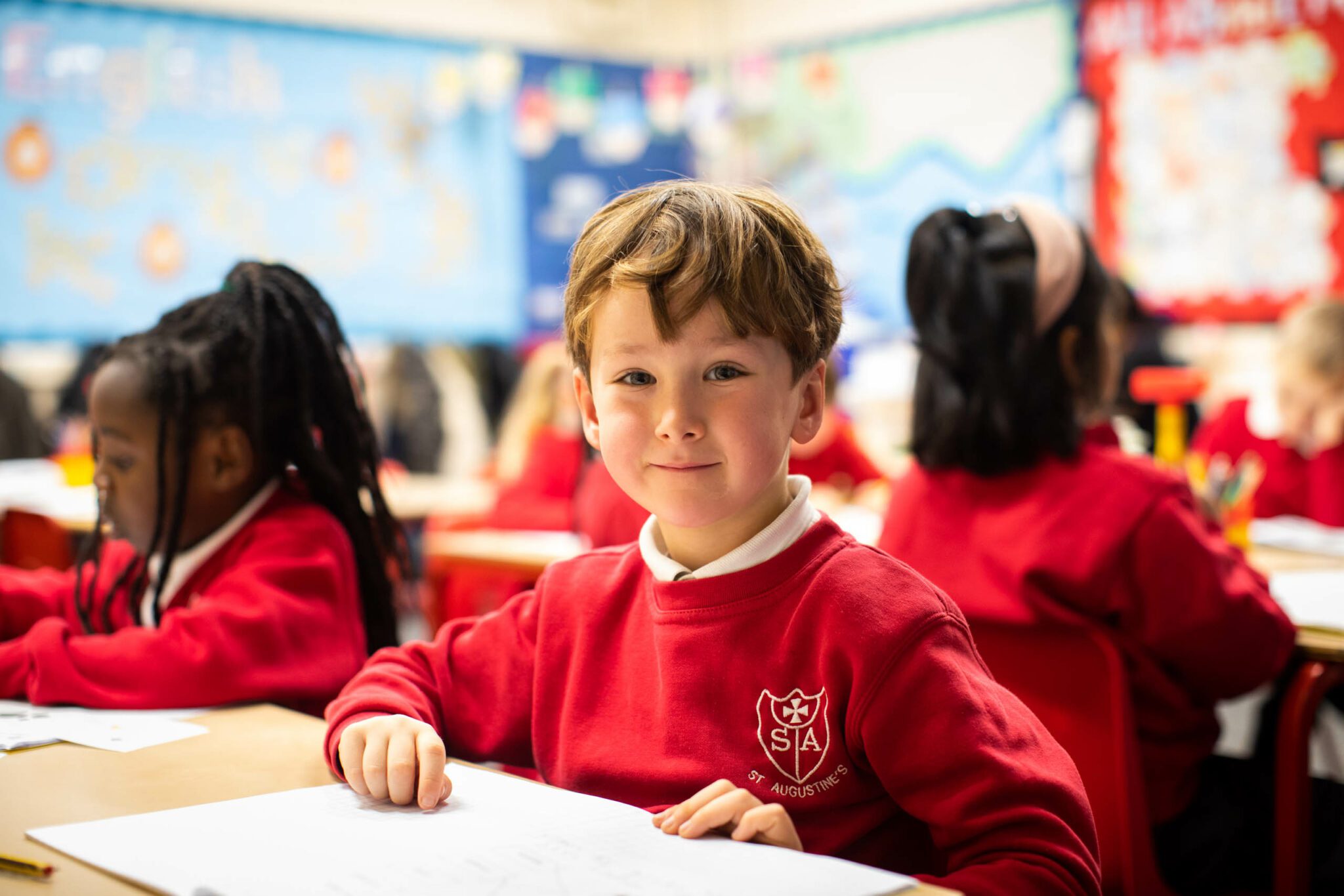 home-st-augustine-s-catholic-primary-academy-nottingham