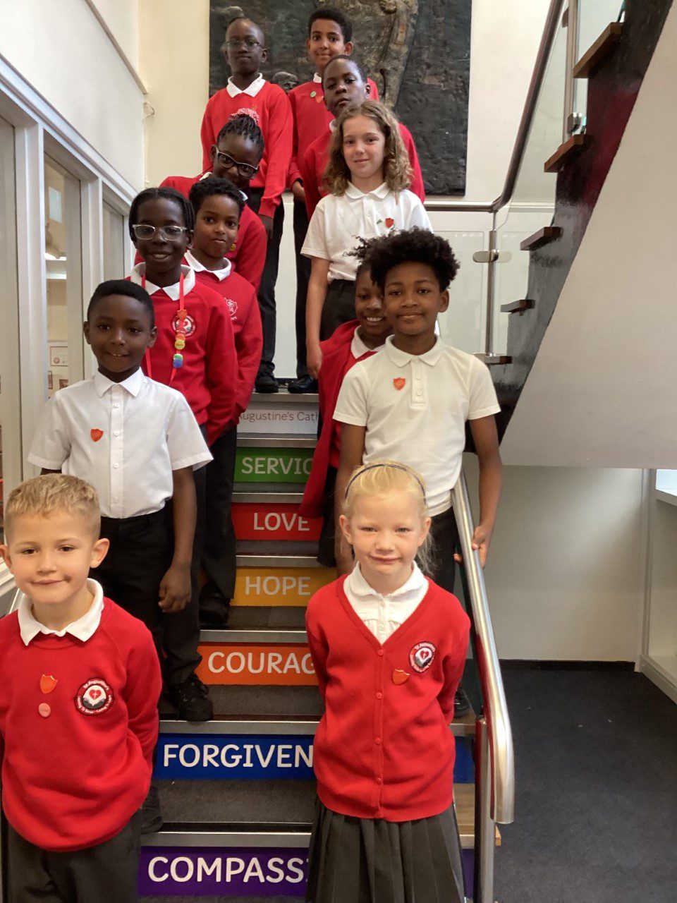 st-augustine-s-school-council-st-augustine-s-catholic-primary-academy