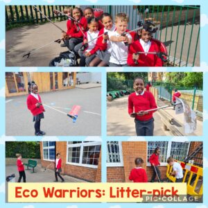 Eco